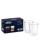Akcesoria do ekspresów DELONGHI DeLonghi Zestaw szklanek termicznych DLSC318
